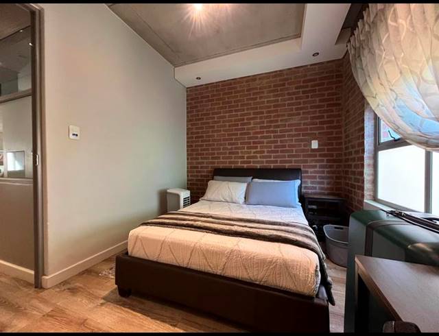 3 BEDROOM PROPERTY TO RENT IN LYNNWOOD